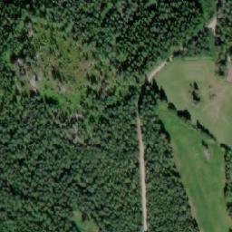Satellite imagery of Huhtiniemi, FI