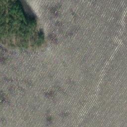 Satellite imagery of Vuorenvarjonniemi, FI
