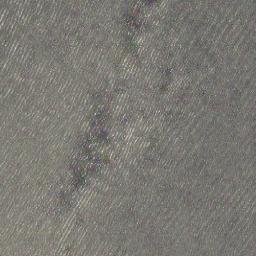 Satellite imagery of Vuorenvarjonniemi, FI