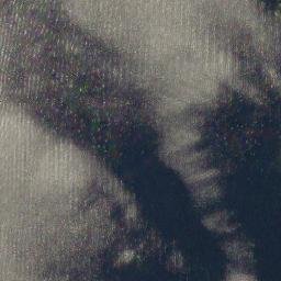 Satellite imagery of Paskolahdenniemi, FI
