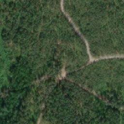 Satellite imagery of Paskolahdenniemi, FI