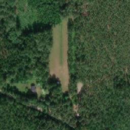 Satellite imagery of Kaskienniemi, FI