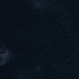 Satellite imagery of Kaskienniemi, FI