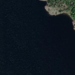 Satellite imagery of Pahkahonganniemi, FI