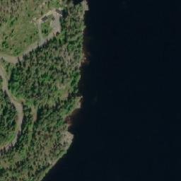 Satellite imagery of Multaniemi, FI