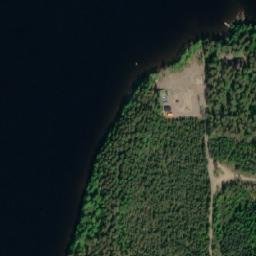 Satellite imagery of Multaniemi, FI