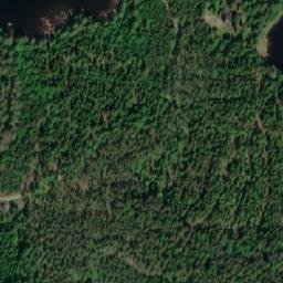 Satellite imagery of Multaniemi, FI