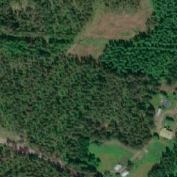 Satellite imagery of Karkianiemi, FI