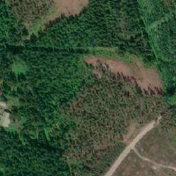 Satellite imagery of Karkianiemi, FI