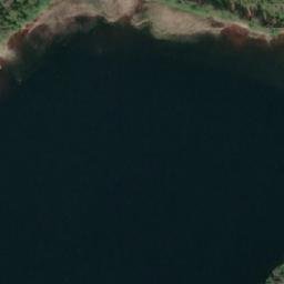 Satellite imagery of Mustaniemi, FI