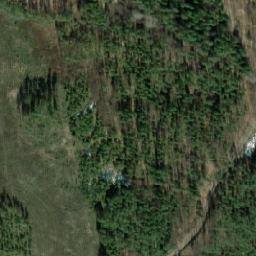 Satellite imagery of Kurkiniemi, FI
