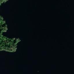 Satellite imagery of Kaijaakivi, FI