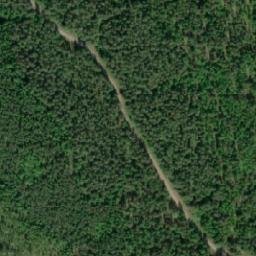 Satellite imagery of Kirjavatkivet, FI