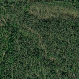 Satellite imagery of Kirjavatkivet, FI