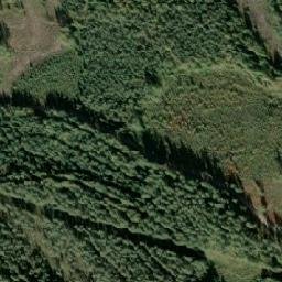 Satellite imagery of Repokivi, FI