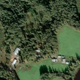 Satellite imagery of Repokivi, FI