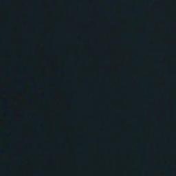 Satellite imagery of Kainiemi, FI