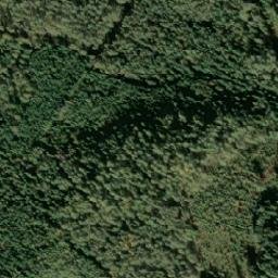 Satellite imagery of Syntymäkivi, FI
