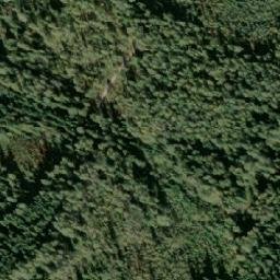 Satellite imagery of Syntymäkivi, FI