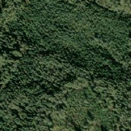 Satellite imagery of Syntymäkivi, FI
