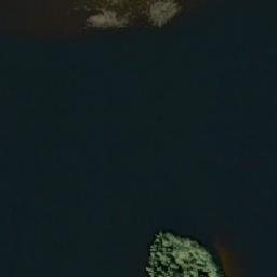 Satellite imagery of Mäntyniemi, FI