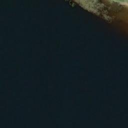 Satellite imagery of Mäntyniemi, FI