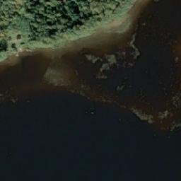 Satellite imagery of Paloniemi, FI