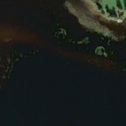 Satellite imagery of Paloniemi, FI