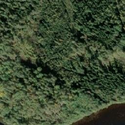 Satellite imagery of Herniemi, FI