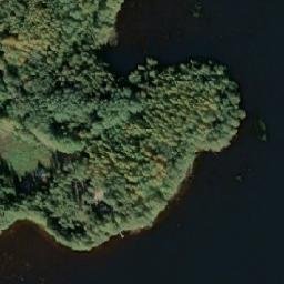 Satellite imagery of Herniemi, FI
