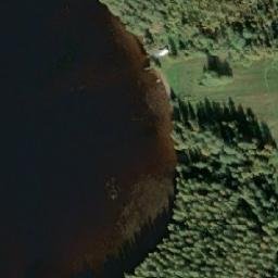 Satellite imagery of Piikkarniemi, FI