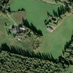 Satellite imagery of Piikkarniemi, FI