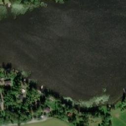 Satellite imagery of Lanttukivi, FI