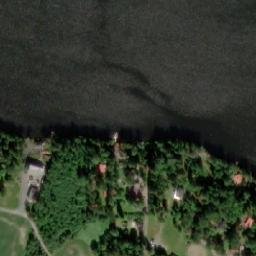 Satellite imagery of Hoikannokka, FI