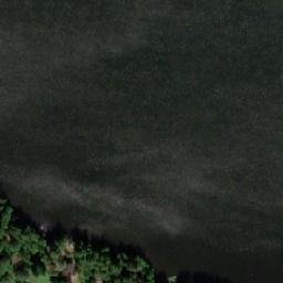 Satellite imagery of Hoikannokka, FI