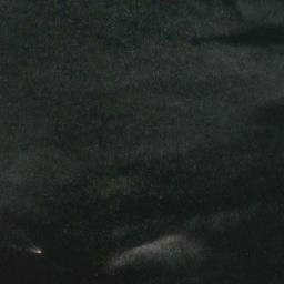 Satellite imagery of Hoikannokka, FI