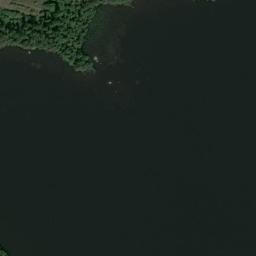 Satellite imagery of Nokiladonsaari, FI