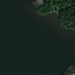 Satellite imagery of Nokiladonsaari, FI