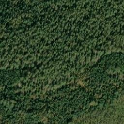 Satellite imagery of Kolmenkunnan rajapyykki, SE