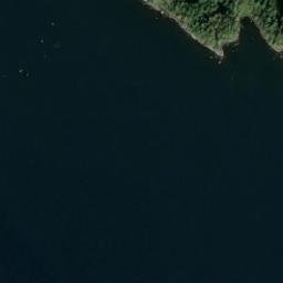 Satellite imagery of Muurahaistenkärki, FI