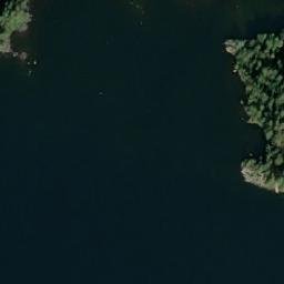Satellite imagery of Palanutsaari, FI