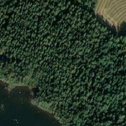 Satellite imagery of Palanutsaari, FI