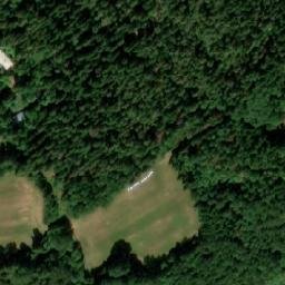Satellite imagery of Hämynsaari, FI