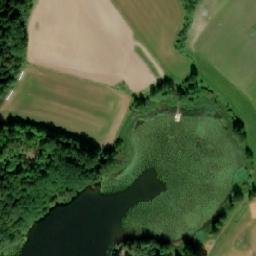 Satellite imagery of Hämynsaari, FI