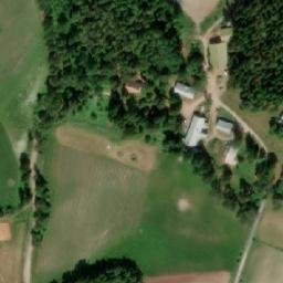 Satellite imagery of Hämynsaari, FI