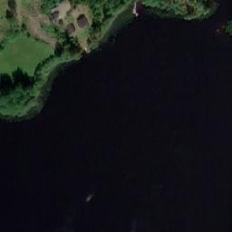 Satellite imagery of Lutakonkärki, FI