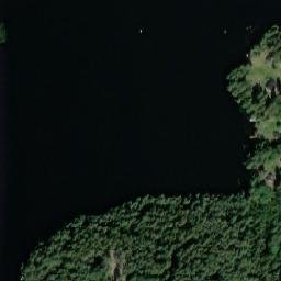 Satellite imagery of Lutakonkärki, FI