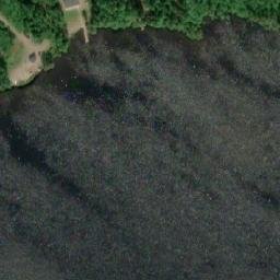 Satellite imagery of Verkkoniemi, FI