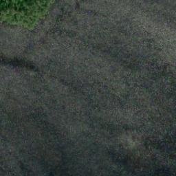 Satellite imagery of Lehtiniemi, FI