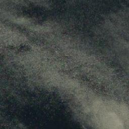 Satellite imagery of Lehtiniemi, FI